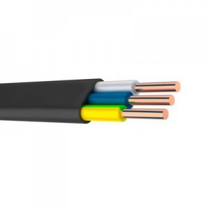 Надежность и прочность: кабели от «Кабельпласт»